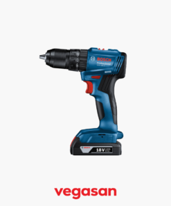 Alternative view of Bosch GSB 185-LI (1x2.0Ah) 18V Darbeli Akülü Vidalama