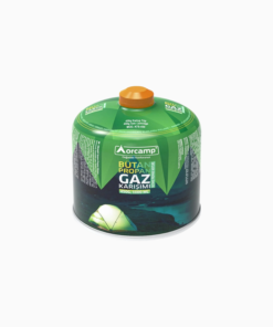 Orcamp 230 Gram Gaz Kartuşu