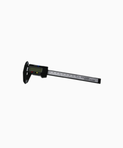 Dijital Kumpas 6" 0-150mm