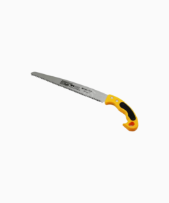 Emka Testere 270mm